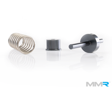 Load image into Gallery viewer, MMR PERFORMANCE LOW OIL TEMPERATURE THERMOSTAT - N54 N55 - MMR Performance

