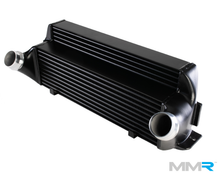 MMR PERFORMANCE INTERCOOLER F20/F30 COMPETITION - MMR Performance