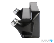 MMR PERFORMANCE INTERCOOLER F20/F30 COMPETITION - MMR Performance