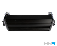 MMR PERFORMANCE INTERCOOLER F20/F30 COMPETITION - MMR Performance