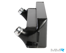 Load image into Gallery viewer, MMR PERFORMANCE INTERCOOLER F20/F30 PERFORMANCE - MMR Performance
