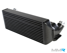 Load image into Gallery viewer, MMR PERFORMANCE INTERCOOLER F20/F30 PERFORMANCE - MMR Performance
