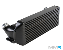 Load image into Gallery viewer, MMR PERFORMANCE INTERCOOLER F20/F30 PERFORMANCE - MMR Performance
